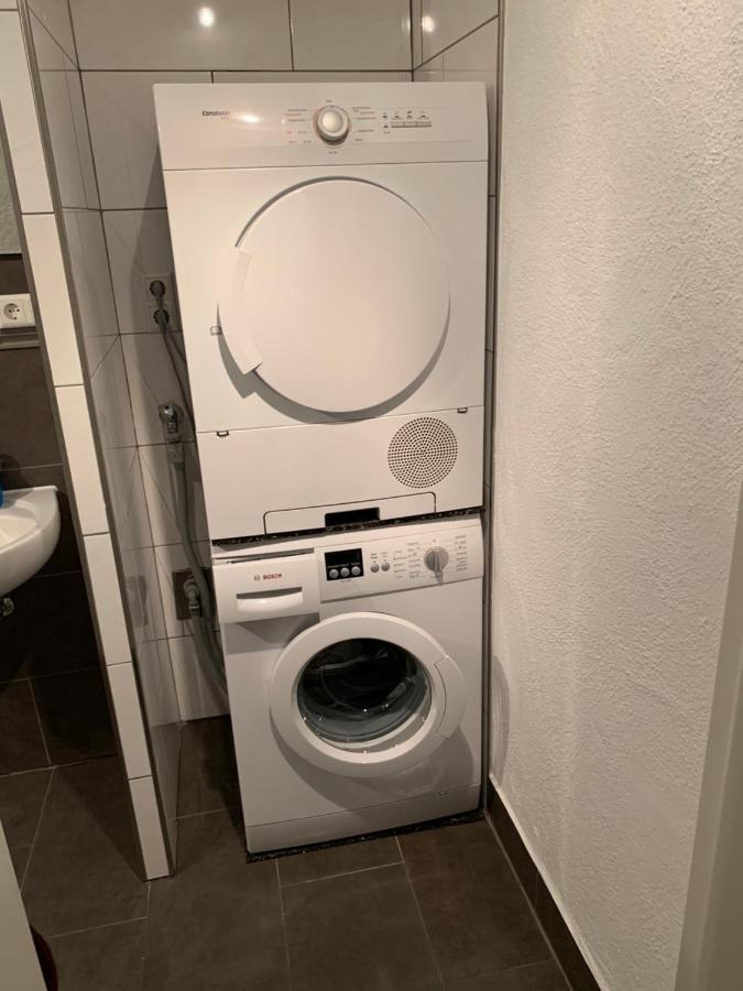 Im Hegau Apartment Singen (Hohentwiel)