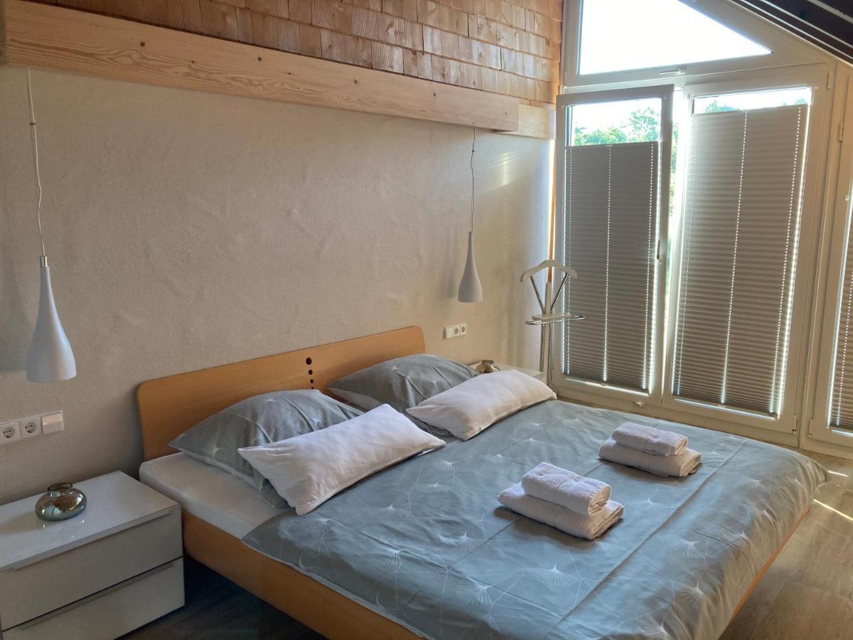 Im Hegau Apartment